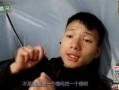 树叶直播爆料视频在线观看,带你领略爆料视频的精彩瞬间
