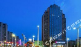 菏泽饭店爆料案件最新,揭秘背后惊人真相