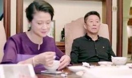 爱军姐爆料贾梅视频全集,贾梅视频全集幕后真相大曝光