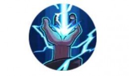 手游佐助爆料视频大全最新,揭秘最新剧情与精彩瞬间