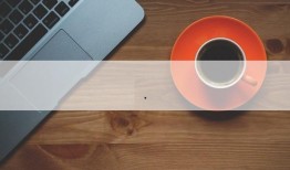 新嘉坡最新爆料视频大全,揭秘城市生活百态