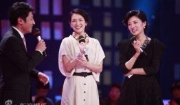 撒贝宁爆料综艺视频大全,笑料与真相并存