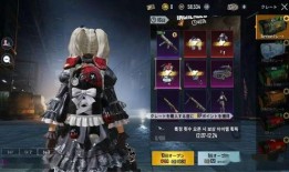 吃鸡洛丽塔爆料视频大全,精彩瞬间尽收眼底