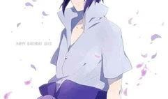 永恒佐助最新爆料在哪看,揭秘神秘地点，独家解读不容错过！