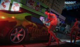 火力全开二最新版本爆料,全新内容与玩法大升级！