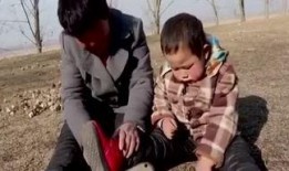 小光搞笑爆料大全视频下载,笑料横飞，欢乐无限视频下载集锦