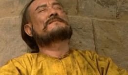 中古店拆包被爆料视频,揭秘古董市场惊人真相