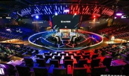 lol电竞圈内人爆料,Lol电竞内幕大揭秘