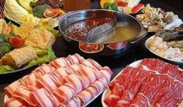 娱乐吃瓜酱火锅视频播放,娱乐吃瓜酱带你领略美食与娱乐的完美融合