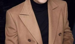 张嘉译爆料小女婿视频,揭秘娱乐圈背后的惊人真相