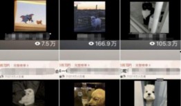 热点爆料泡沫怎么做视频,视频制作攻略全解析