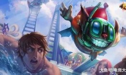 外媒大佬爆料视频播放,视频播放背后的秘密与真相