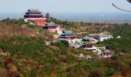 邳州艾山论坛最新爆料,揭秘艾山神秘事件背后的真相