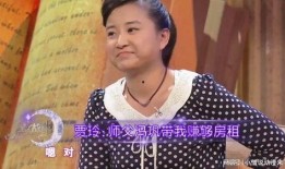 娱乐爆料贾玲视频大全集,笑点满满，回忆满满