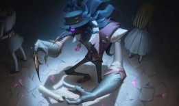 爆料鸟嘴医生视频大全最新,最新视频大全深度解析