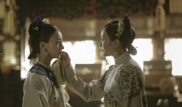 杭州法师爆料事件视频播放,揭秘事件背后真相