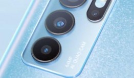 王冰冰爆料者视频下载安装,视频下载安装全攻略