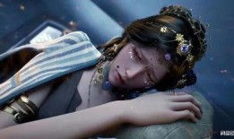 守夜人动画爆料视频下载,揭秘神秘世界与英雄传奇