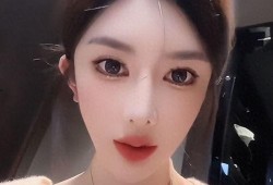 王霖最新爆料视频播放大全,热点事件背后的真相