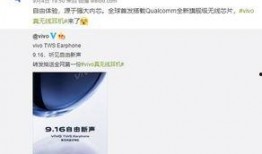 爆料博主视频怎么做的,轻松掌握短视频创作秘诀