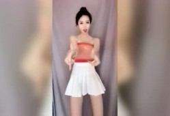 美女爆料合集视频大全,视频大全中的精彩瞬间