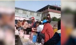 青春有你5月最新爆料,新爆料揭秘选手幕后故事，青春舞台再掀热潮