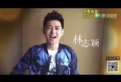 德阳爆料王完整视频,揭秘事件真相，还原现场实况