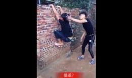 爆料笑果的大哥视频在哪看