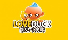 遇见小黄鸭最新的爆料视频,揭秘幕后故事与精彩瞬间