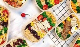 健康轻食爆料视频大全,健康轻食爆料视频大全精选