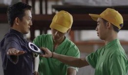 林氏木业爆料视频最新,揭秘行业黑幕，品质与诚信并行