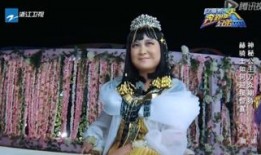 娱乐爆料贾玲视频大全集,笑点满满，回忆满满