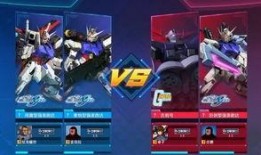 坑神最新爆料视频,揭秘娱乐圈惊天秘密，独家视频内容抢先看！