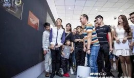 长沙记者爆料事件最新,事件最新进展及背后真相揭露