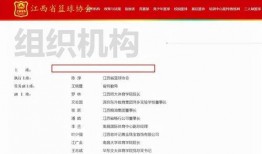 江西省媒体最新爆料信息,揭秘某重大事件背后真相