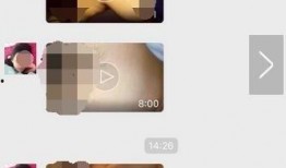 上海父女视频在线观看,共度美好时光，传承家庭温情