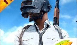 pubg最新爆料3.1,革新战场体验，揭秘新内容与玩法