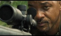 在线观看 狙击目标,目标锁定，生死较量