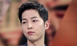 韩国圈内真实爆料宋慧乔,韩国娱乐圈独家爆料揭秘