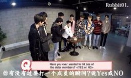 队长被爆料视频,揭秘幕后的惊人真相