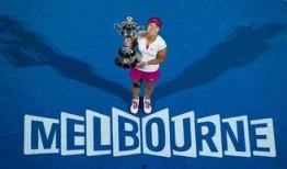 体育明星最新爆料新闻,揭秘赛场背后的惊人真相