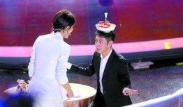 撒贝宁爆料综艺视频大全,笑料与真相并存