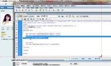 视频爆料表单怎么做出来