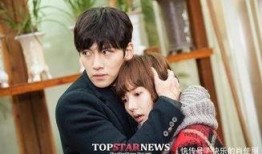 healer韩剧网在线观看,治愈系爱情与悬疑交织的剧情盛宴