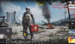 使命召唤手游最新免费橙皮爆料,神秘角色曝光！