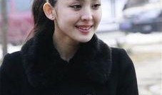 娱乐圈爆料古力娜扎,揭秘明星背后的故事