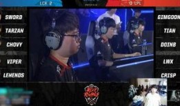 不良人最新直播爆料,直播爆料揭秘新剧情，神秘势力浮出水面！