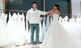 娱乐爆料张嘉倪视频播放