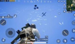 空投基地爆料视频下载安装,揭秘神秘爆料视频背后的秘密与安装指南