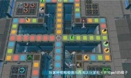 和平精英最新爆料飞行棋,飞行棋模式即将上线，空中激战一触即发！